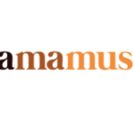 Amamus coffee